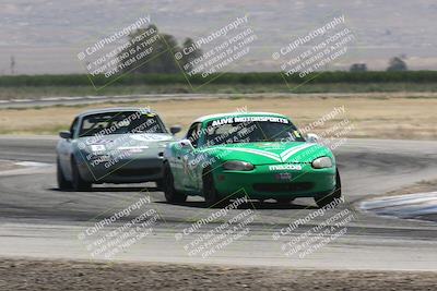 media/Jun-01-2024-CalClub SCCA (Sat) [[0aa0dc4a91]]/Group 3/Race/